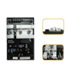 Universal GAVR-35A AVR Automatic Voltage Regulator 35A ±0.5% for Large Brushless Generator
